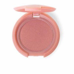 IBY Beauty Lush Eyeshadow Single in "Playlist"
